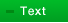 Text