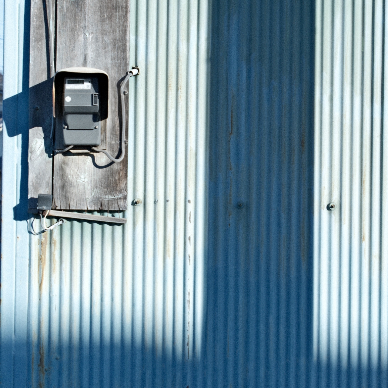 11月撮影会（川越エリア）